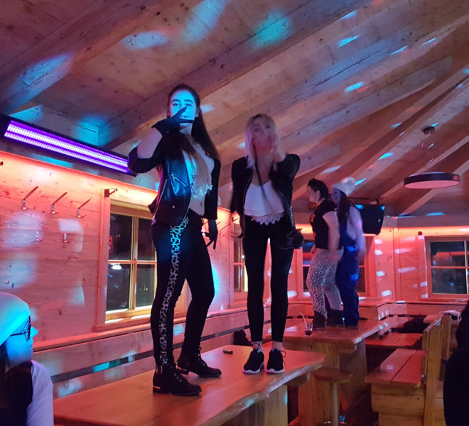 apres-ski-disco-zumalois-001