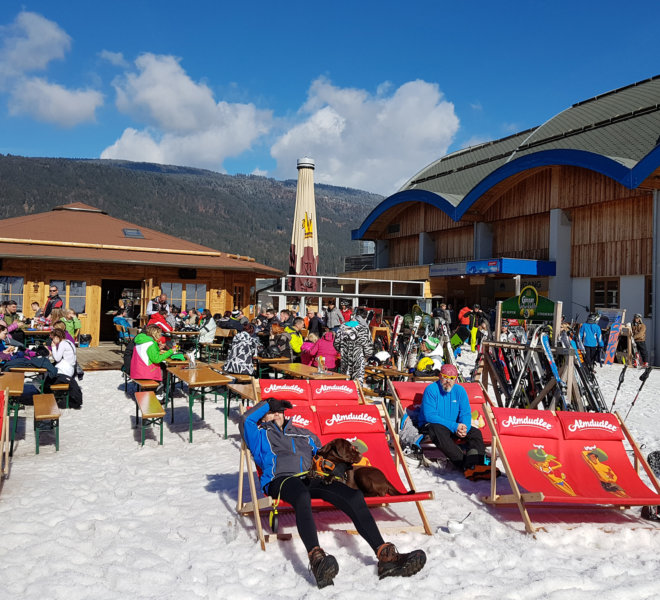 apres-ski-disco-zumalois-004