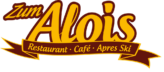 Zum Alois am Nassfeld, Restaurant, Apres Ski, Disco & Bar